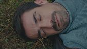 La morte di Mehdi