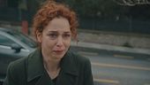 Il dolore di Cemile, Nuh e Benal