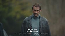 Anticipazione episodio 81
