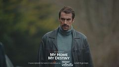 Anticipazione episodio 81