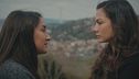 Anticipazione episodio 82