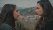 Anticipazione episodio 82