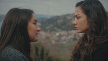 Anticipazione episodio 82