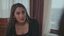 Emine: "La vita va avanti, Zeynep"