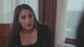 Emine: "La vita va avanti, Zeynep"
