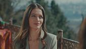 Zeynep conosce Nesrin