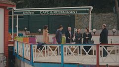 Anticipazione episodio 85