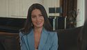 Zeynep e i consigli di Nesrin