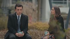 Anticipazione episodio 87