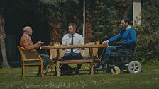 Anticipazione episodio 88