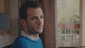 Savas si confida con Baris