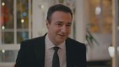 Nermin e i consigli di Tarik