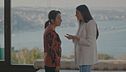 Anticipazione episodio 90