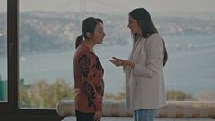 Anticipazione episodio 90