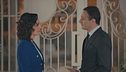 Nermin e le scuse di Tarik