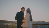 Un futuro senza nuvole per Zeynep e Baris