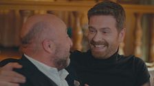 Anticipazione episodio 92