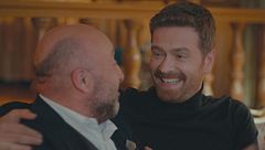 Anticipazione episodio 92