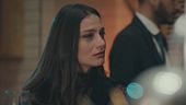 I dolorosi ricordi di Gulbin