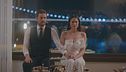 Baris chiede la mano di Zeynep