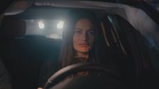 Anticipazione episodio 94
