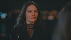 Gulbin e la decisione di Meltem e Tekin