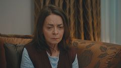La storia di Sakine