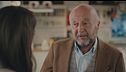 Ali Riza: "Emine, vorresti diventare mia figlia?"