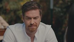 Baris: "Dovremmo cercare Gulbin"