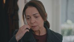 Zeynep e la nuova rivelazione di Sakine