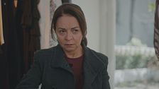Anticipazione episodio 96