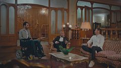 Anticipazione episodio 98