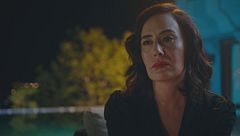 Nermin: "Mi ero infatuata di Tarik"