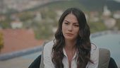 Anticipazione episodio 99