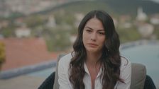 Anticipazione episodio 99