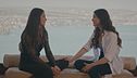 Gulbin e la proposta di Zeynep