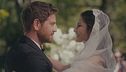Il matrimonio di Zeynep e Baris