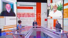 Sabato 9 settembre
