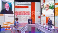 Sabato 9 settembre