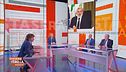 Domenica 10 settembre