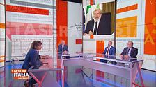 Domenica 10 settembre