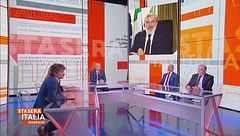 Domenica 10 settembre