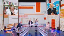 Sabato 16 settembre