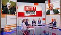 Domenica 17 settembre