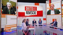 Domenica 17 settembre