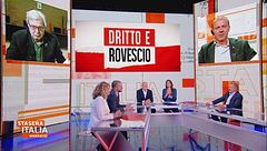 Domenica 17 settembre