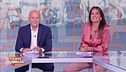 Domenica 24 settembre