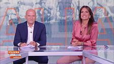 Domenica 24 settembre
