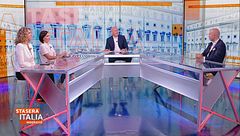 Sabato 30 settembre
