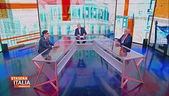 Domenica 8 ottobre